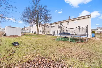 32 Sunset Drive, Port Reading, NJ 07064 - Photo 16