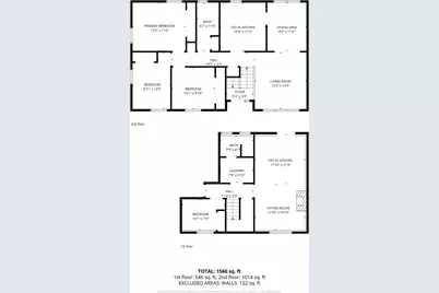 32 Sunset Drive, Port Reading, NJ 07064 - Photo 20