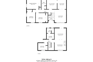 32 Sunset Dr, Port Reading, NJ 07064 - Photo 20