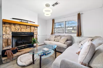 32 Sunset Drive, Port Reading, NJ 07064 - Photo 14