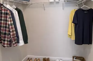 331 Waterford Dr, Edison, NJ 08817 - Photo 20