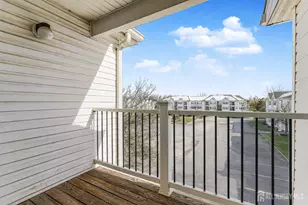 331 Waterford Dr, Edison, NJ 08817 - Photo 14