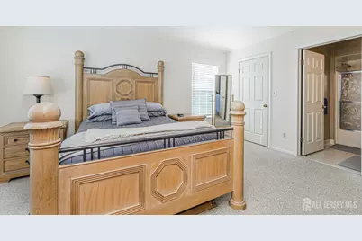 331 Waterford Drive, Edison, NJ 08817 - Photo 18