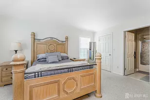 331 Waterford Dr, Edison, NJ 08817 - Photo 18