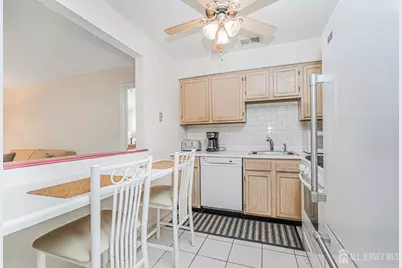 331 Waterford Drive, Edison, NJ 08817 - Photo 6