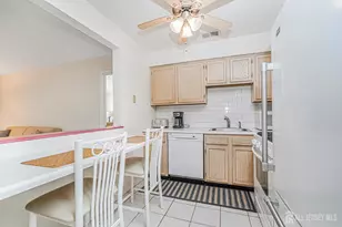 331 Waterford Dr, Edison, NJ 08817 - Photo 6