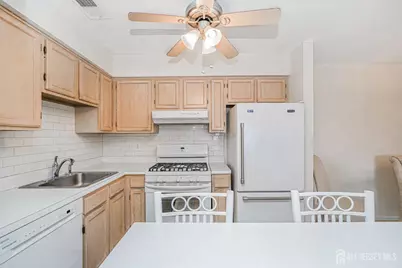 331 Waterford Drive, Edison, NJ 08817 - Photo 24