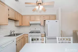 331 Waterford Dr, Edison, NJ 08817 - Photo 24