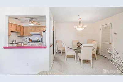 331 Waterford Drive, Edison, NJ 08817 - Photo 8