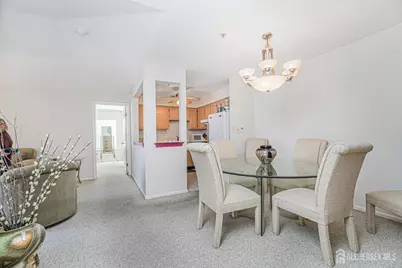 331 Waterford Drive, Edison, NJ 08817 - Photo 4