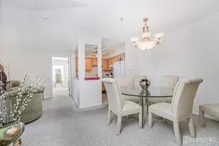 331 Waterford Dr, Edison, NJ 08817 - Photo 4