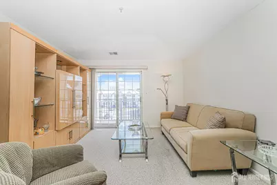 331 Waterford Drive, Edison, NJ 08817 - Photo 12