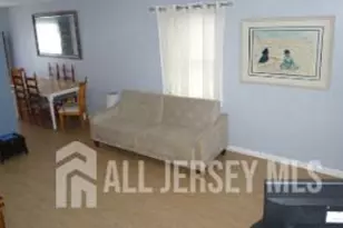 168 Fulton St, New Brunswick, NJ 08901 - Photo 6