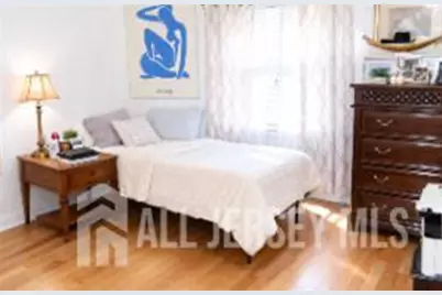 168 Fulton Street, New Brunswick, NJ 08901 - Photo 14