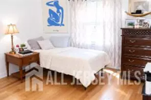 168 Fulton St, New Brunswick, NJ 08901 - Photo 14