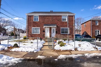 168 Fulton Street, New Brunswick, NJ 08901 - Photo 2