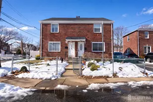 168 Fulton St, New Brunswick, NJ 08901 - Photo 2