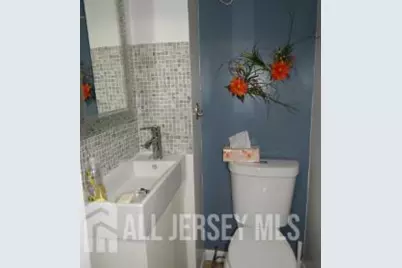 168 Fulton Street, New Brunswick, NJ 08901 - Photo 10