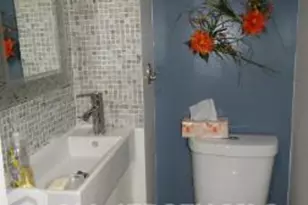 168 Fulton St, New Brunswick, NJ 08901 - Photo 10