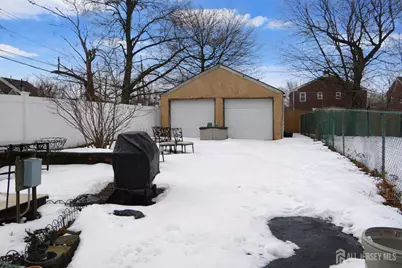 168 Fulton Street, New Brunswick, NJ 08901 - Photo 4