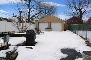 168 Fulton St, New Brunswick, NJ 08901 - Photo 4