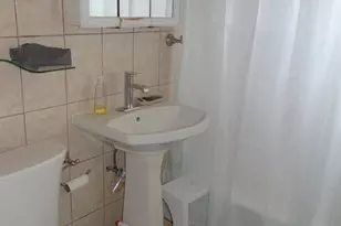 168 Fulton St, New Brunswick, NJ 08901 - Photo 12