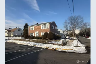675 Harrison Street, Union City, NJ 07065 - Photo 2