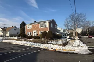675 Harrison St, Union City, NJ 07065 - Photo 2