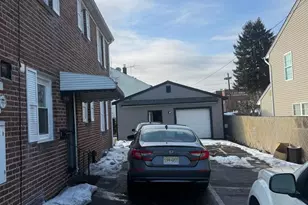 675 Harrison St, Union City, NJ 07065 - Photo 6