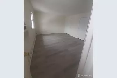 1776 Oak Tree Road, Edison, NJ 08820 - Photo 4