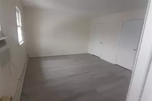 1776 Oak Tree Rd, Edison, NJ 08820 - Photo 4