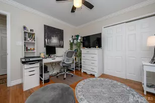 12 Ethan Allen Dr, Monroe Township, NJ 08831 - Photo 26