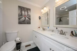 12 Ethan Allen Dr, Monroe Township, NJ 08831 - Photo 22