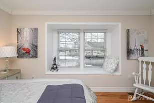 12 Ethan Allen Dr, Monroe Township, NJ 08831 - Photo 20