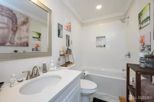 12 Ethan Allen Dr, Monroe Township, NJ 08831 - Photo 16