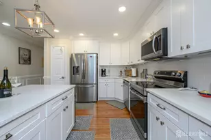 12 Ethan Allen Dr, Monroe Township, NJ 08831 - Photo 14