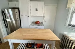 148 Bucknell Ave, Woodbridge Township, NJ 07095 - Photo 10