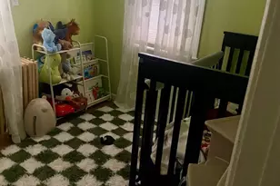 148 Bucknell Ave, Woodbridge Township, NJ 07095 - Photo 8