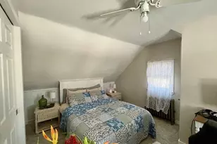 148 Bucknell Ave, Woodbridge Township, NJ 07095 - Photo 6