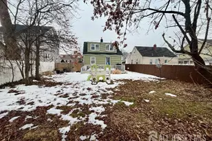 148 Bucknell Ave, Woodbridge Township, NJ 07095 - Photo 2