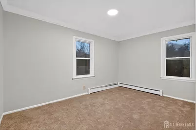 49-A Middlesex Road, Matawan, NJ 07747 - Photo 16