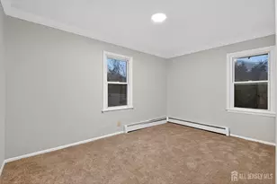 49 A Middlesex Rd, Matawan, NJ 07747 - Photo 16