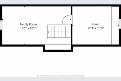 49-A Middlesex Road, Matawan, NJ 07747 - Photo 38