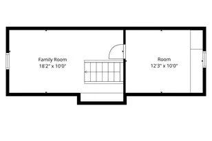 49 A Middlesex Rd, Matawan, NJ 07747 - Photo 38