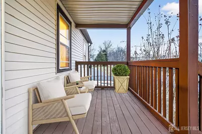 49-A Middlesex Road, Matawan, NJ 07747 - Photo 2