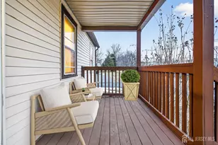 49 A Middlesex Rd, Matawan, NJ 07747 - Photo 2