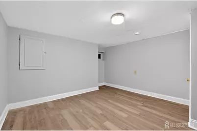 49-A Middlesex Road, Matawan, NJ 07747 - Photo 28