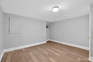 49 A Middlesex Rd, Matawan, NJ 07747 - Photo 28