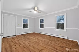 49 A Middlesex Rd, Matawan, NJ 07747 - Photo 6