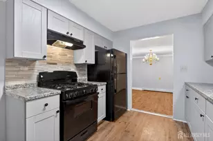 49 A Middlesex Rd, Matawan, NJ 07747 - Photo 8